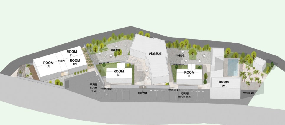 오제오늘 이미지