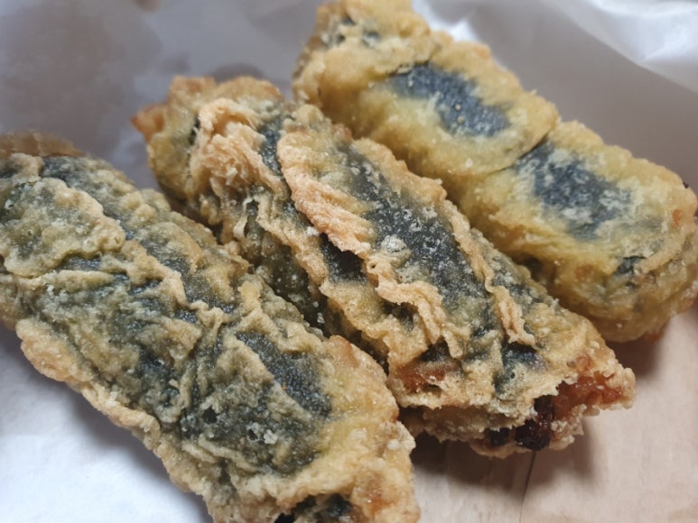 33떡볶이 김해진영점 이미지