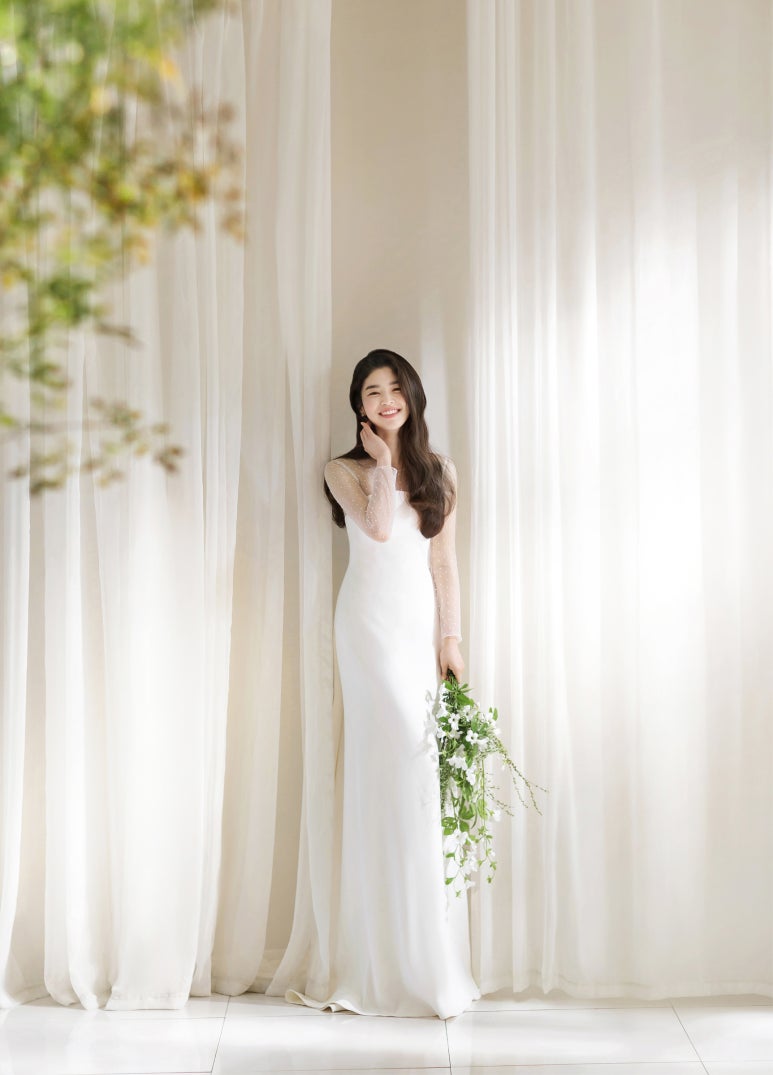 더페레스튜디오 이미지