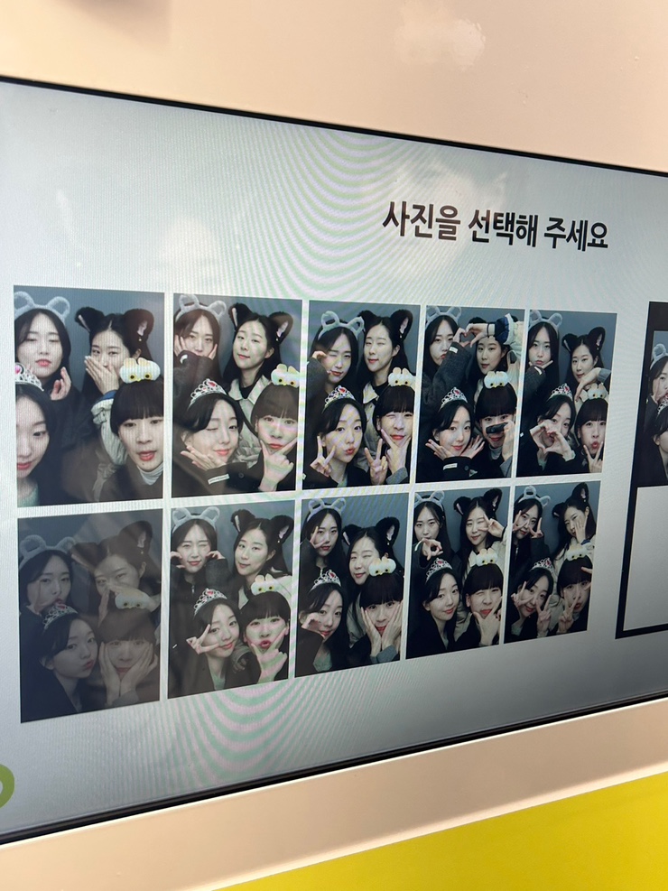 심플카페 이미지