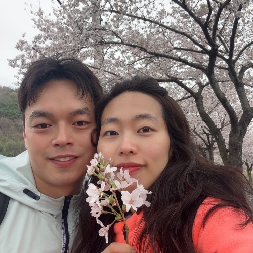 단장뚝소 이미지