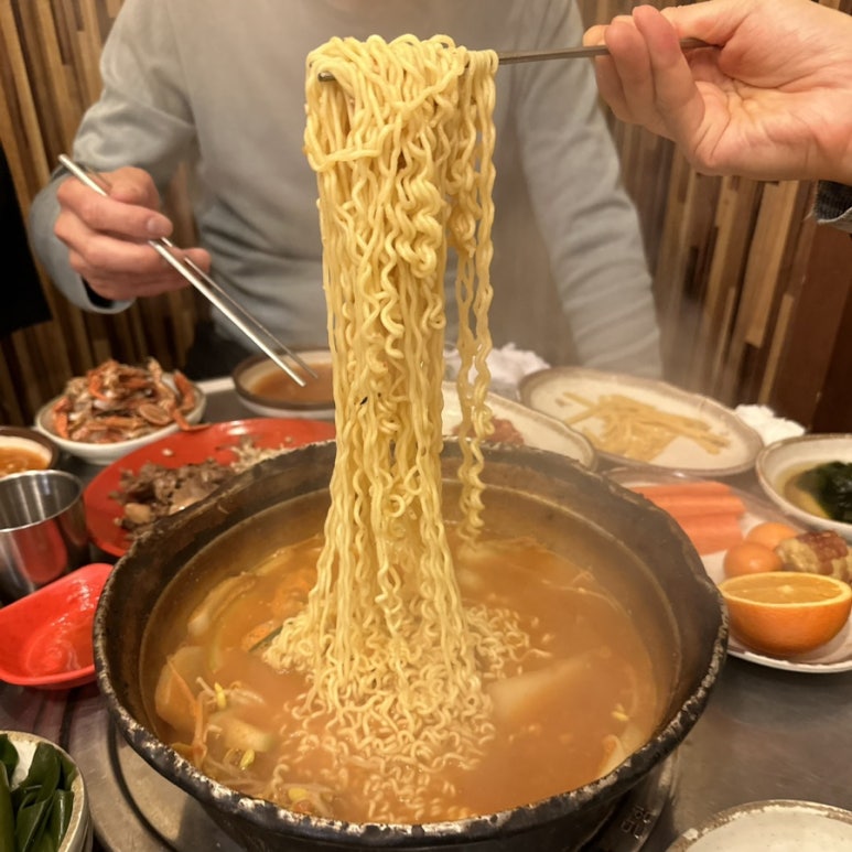 씨유광복동블루점 이미지