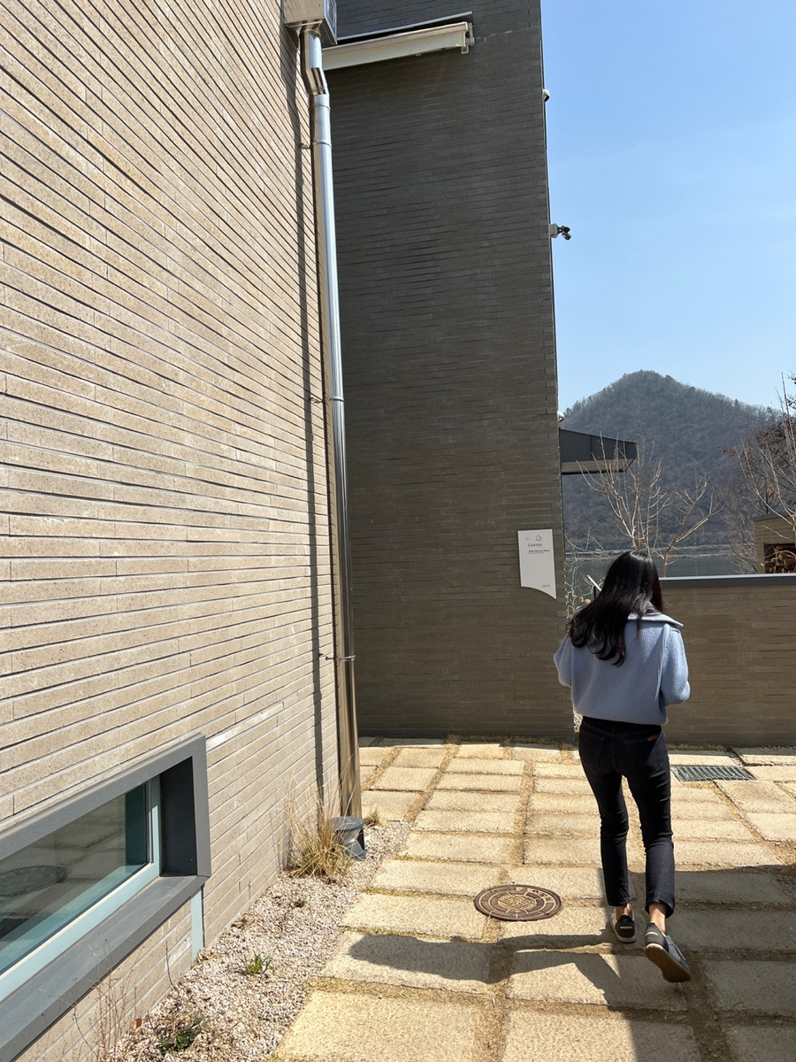 하나커피 이미지