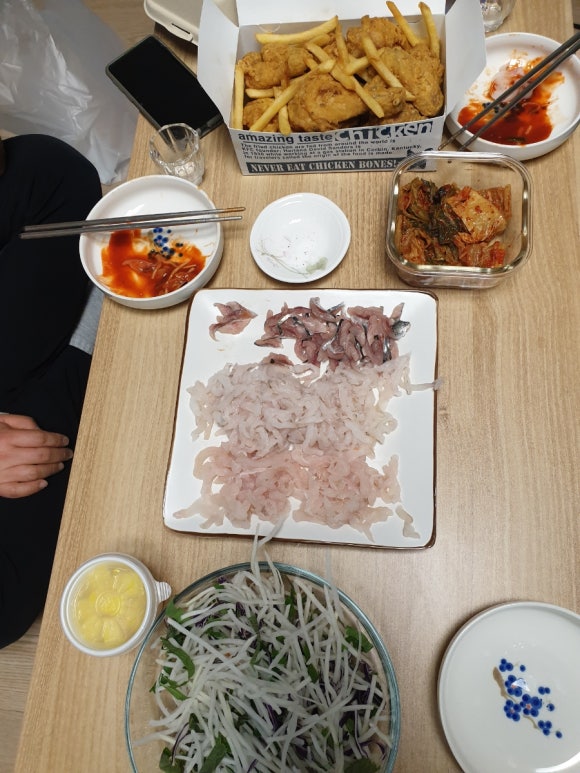 북촌35 이미지