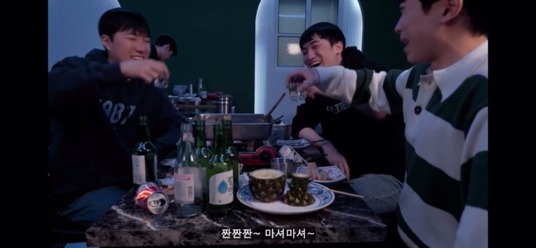 범포차 이미지