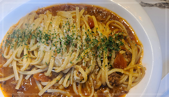 맛또 이미지