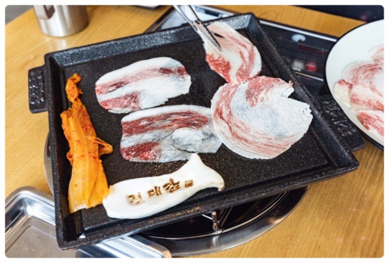 남미사 이미지