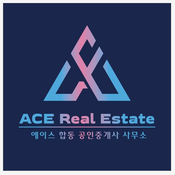 장수공인중개사사무소 이미지