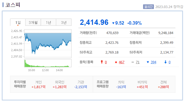 (주)엠피대산 이미지