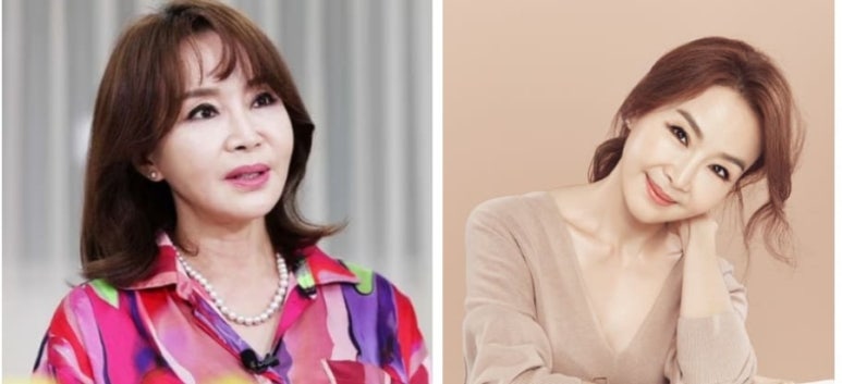 연세화장품 이미지