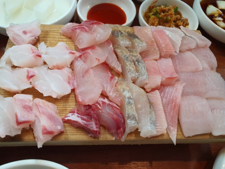충무반점 이미지