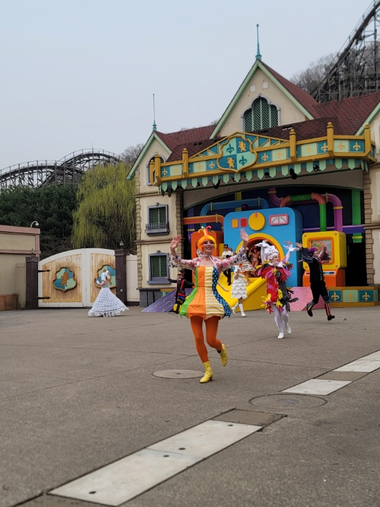 몬스터클린 이미지