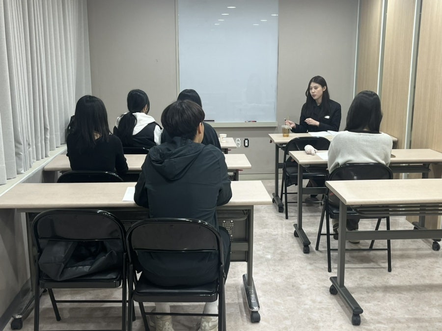 애플에듀 이미지