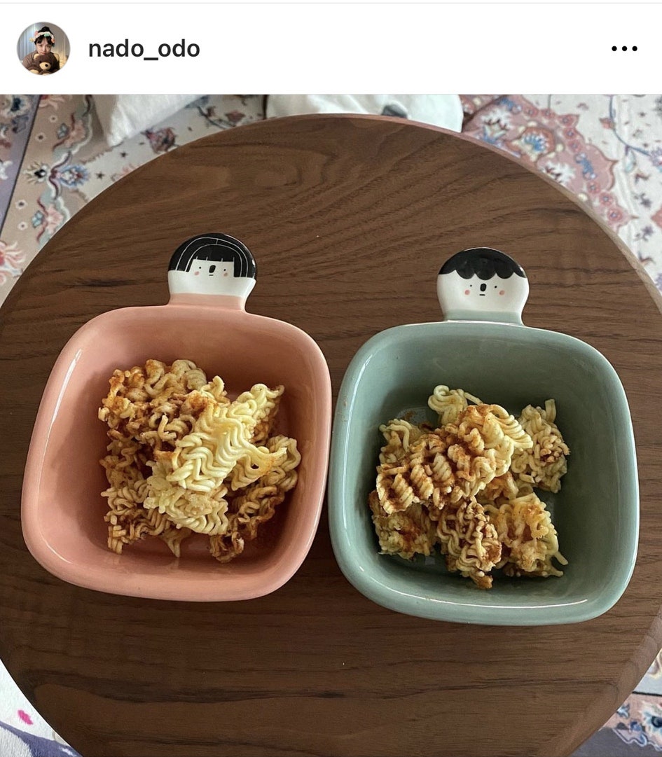 사이아트플랜 이미지