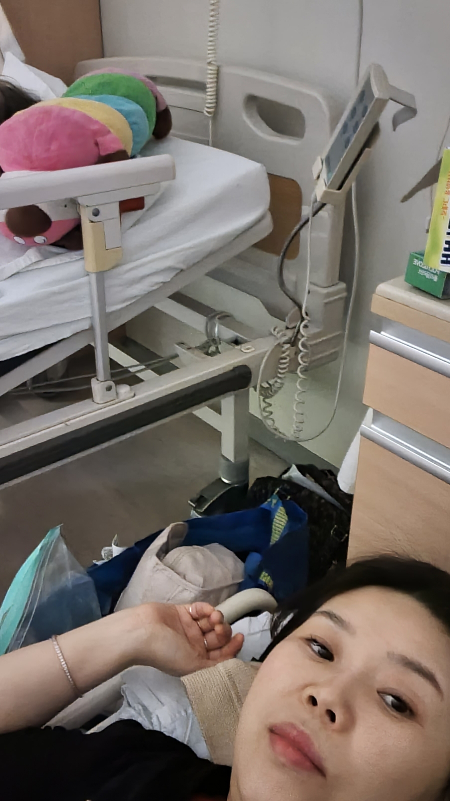 통큰1리터 이미지