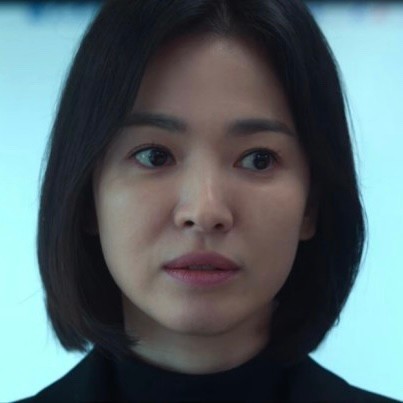 에바헤어 이미지