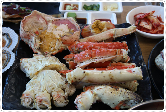 운서수산 이미지