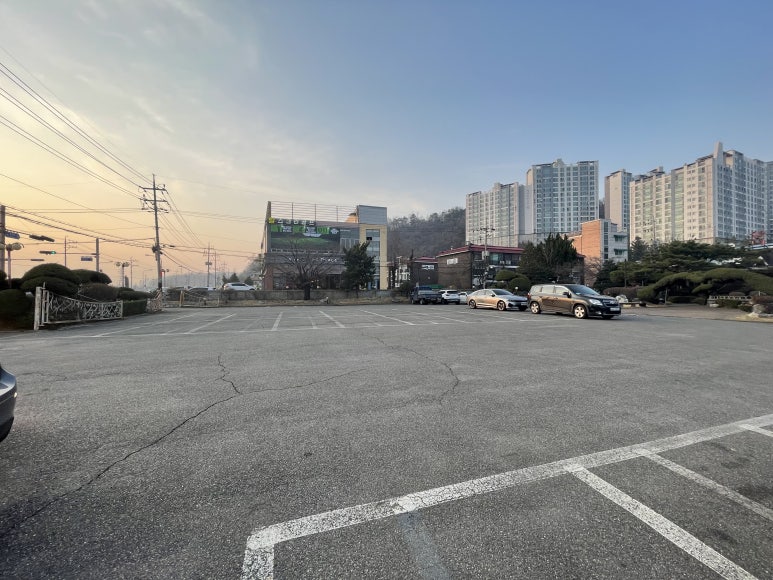 삼다화로구이 이미지