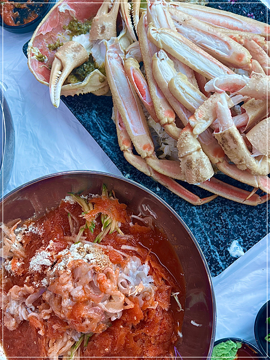 싱싱회타운 이미지