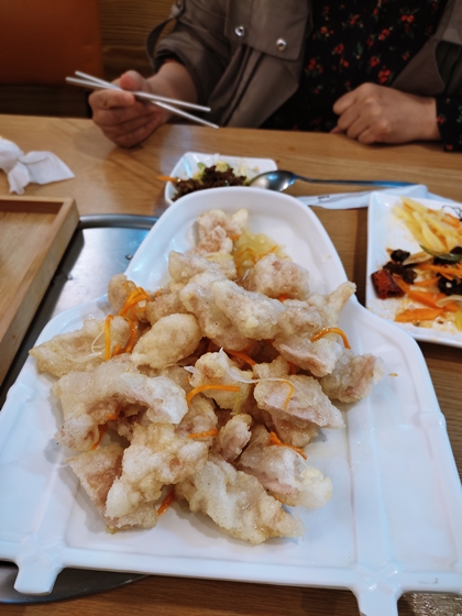 향라선촨촨향 이미지