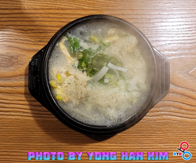 로얄노래주점 이미지