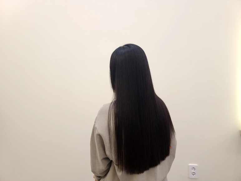 쌍촌동 미장원 이미지