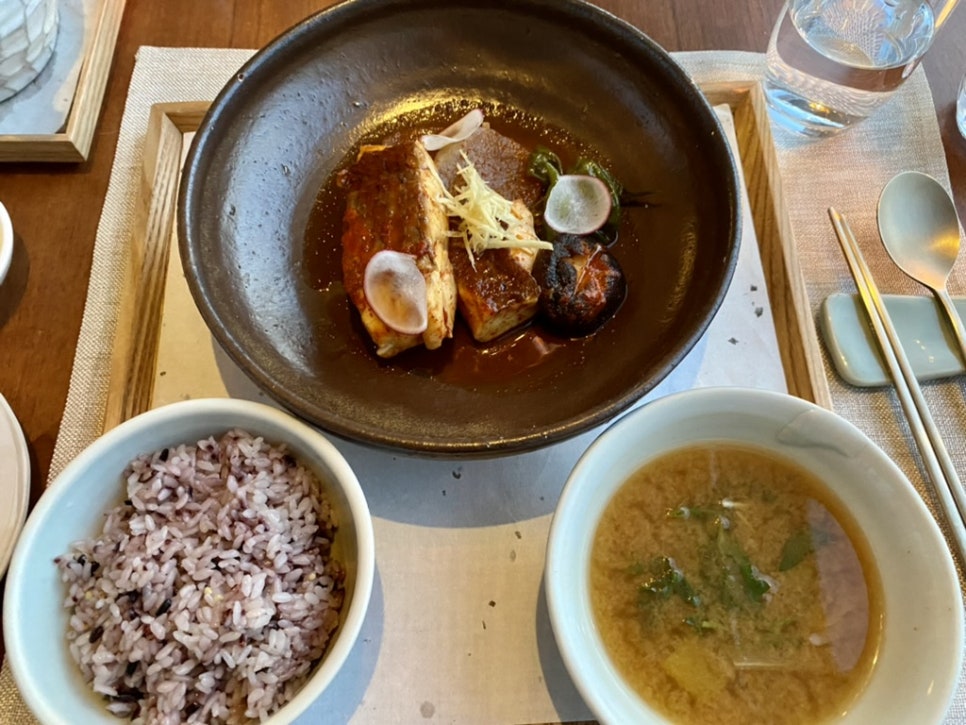 라운지24 이미지