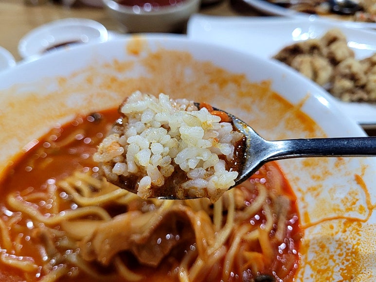 황금룡문막 이미지