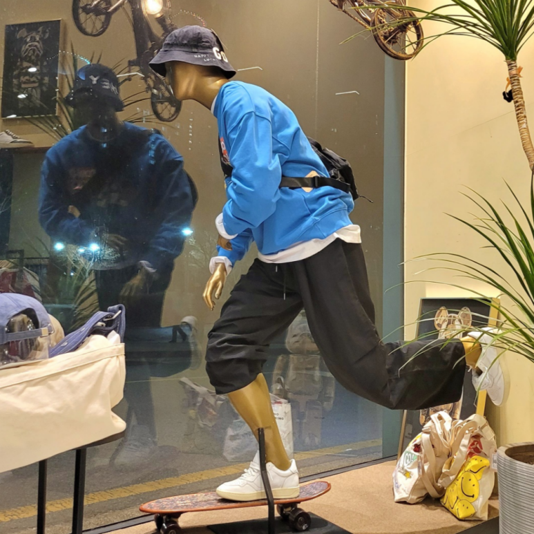 블라카스 이미지
