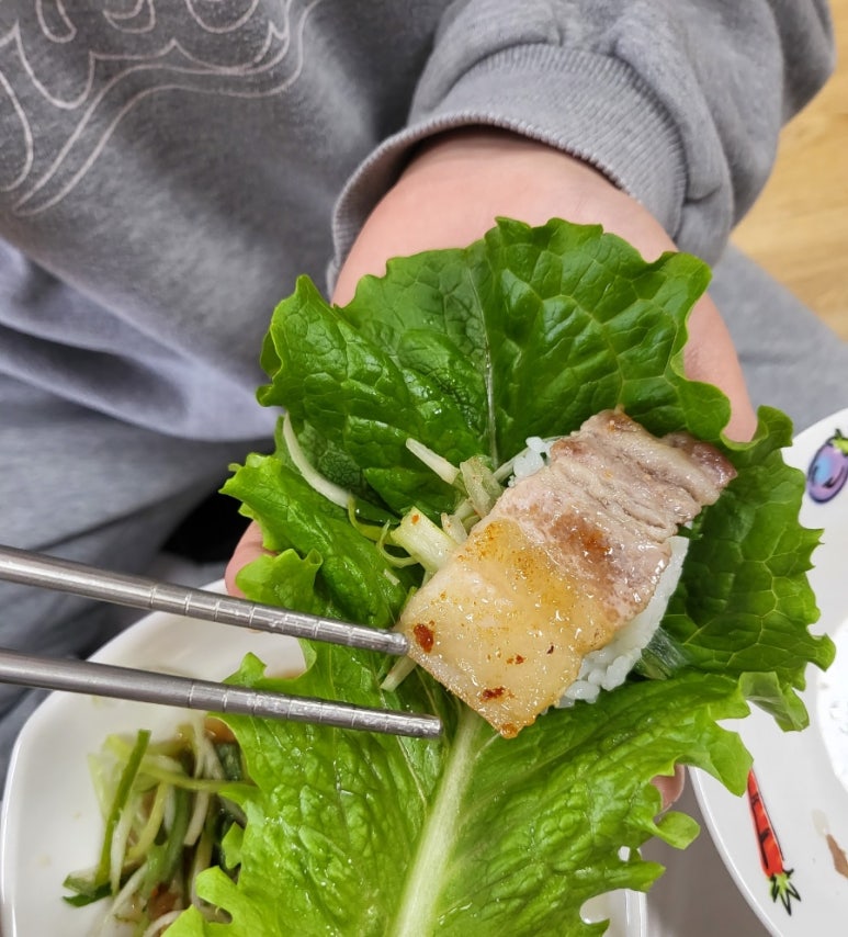 일흥식당 이미지