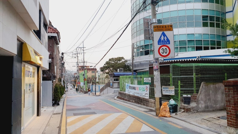 티움아트 이미지
