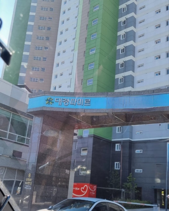 정촌에어컨 이미지