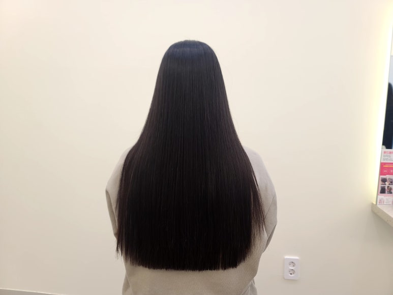 쌍촌동 미장원 이미지