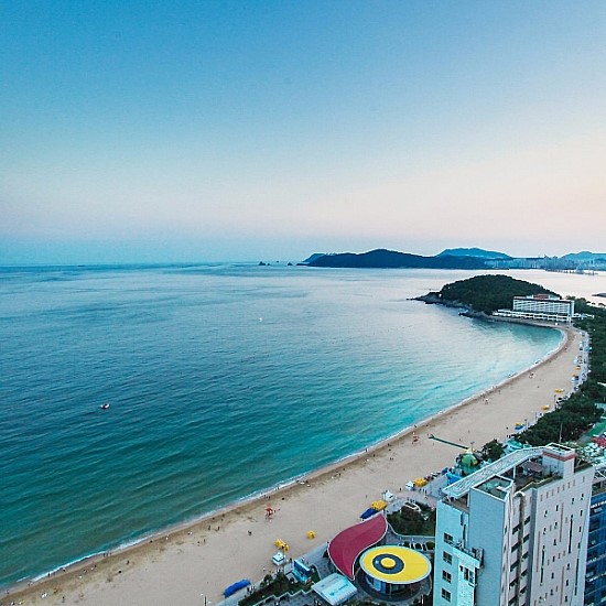 씨클라우드 이미지