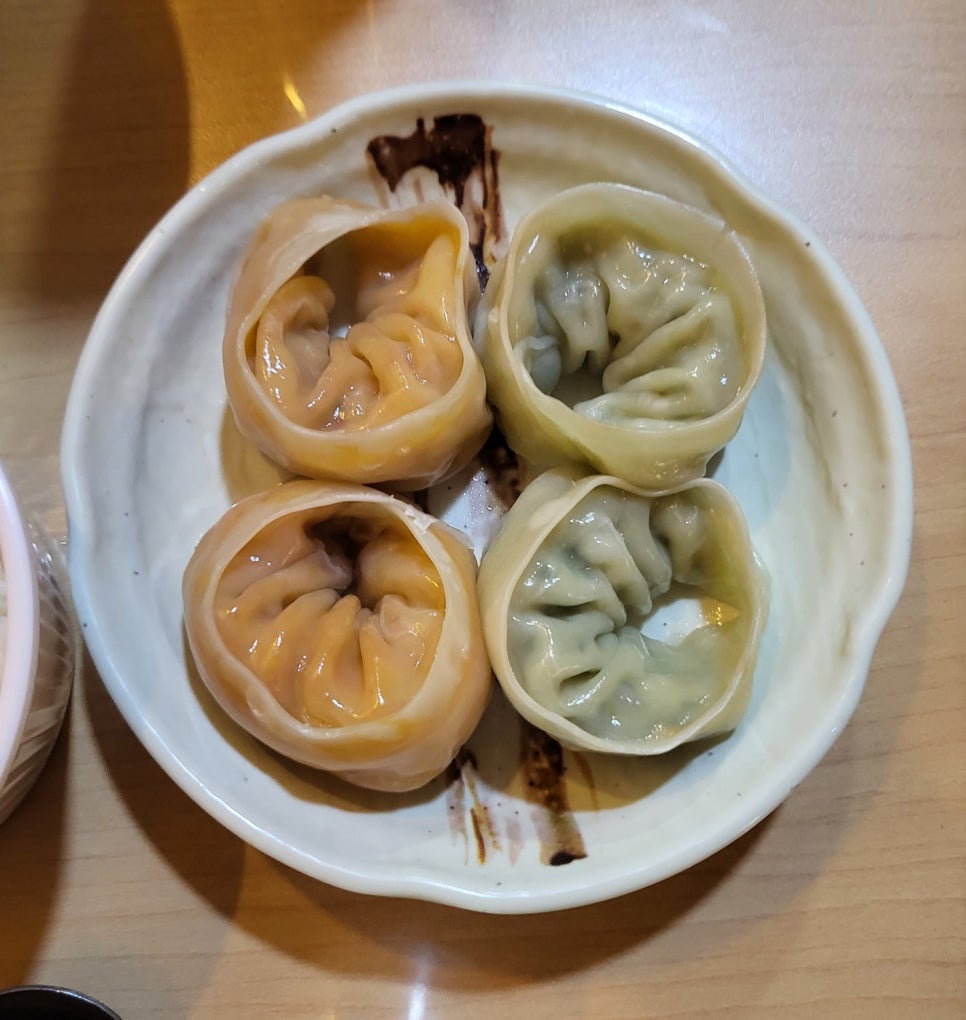 쌍문역즉석우동 이미지