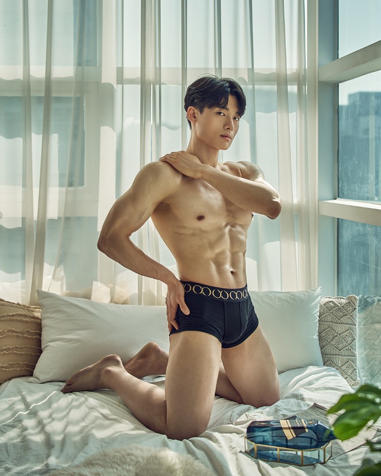 젊어GYM 이미지
