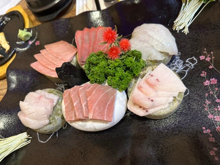 어부야참치 이미지
