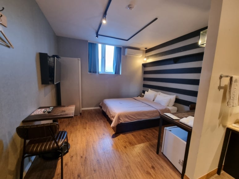 호텔야자전주 이미지
