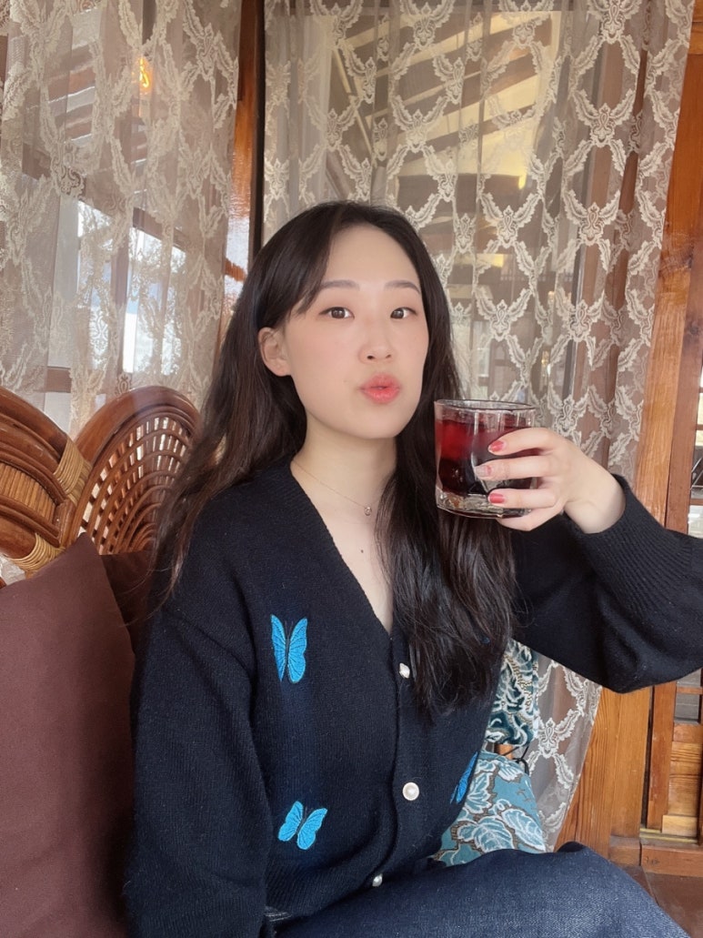 스컹크웍스 이미지