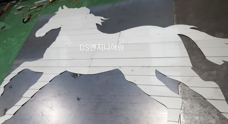 DS엔지니어링 이미지