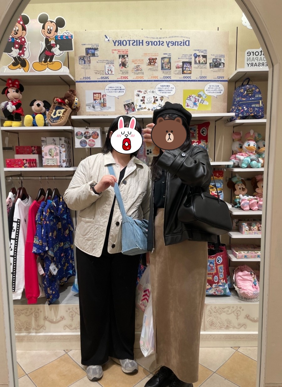 양각식품 이미지