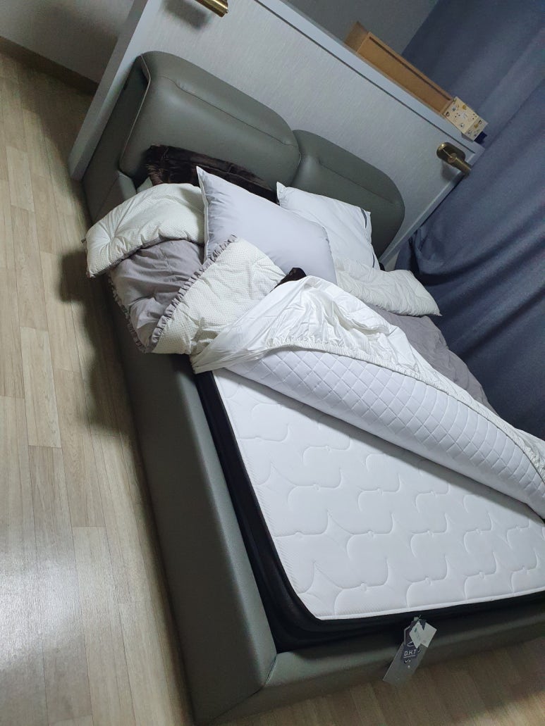 스마트OA 이미지
