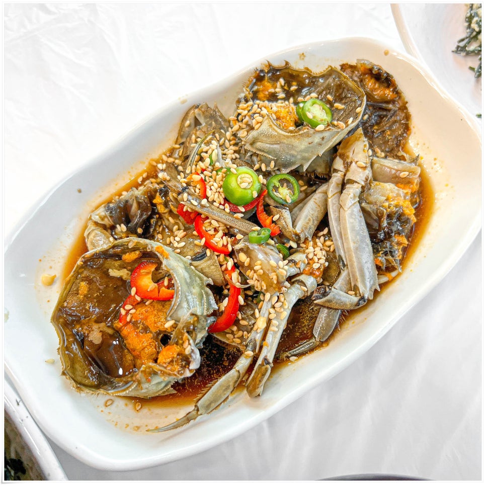 황식당 이미지