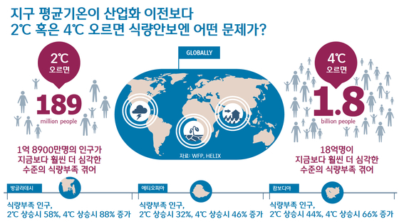 애그리컬쳐 이미지