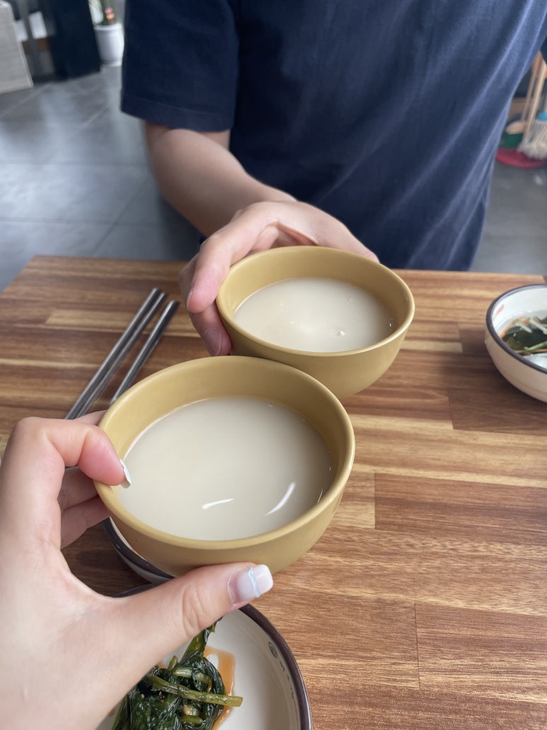 아! 그집쭈꾸미 볶음전문점(여수본점) 이미지