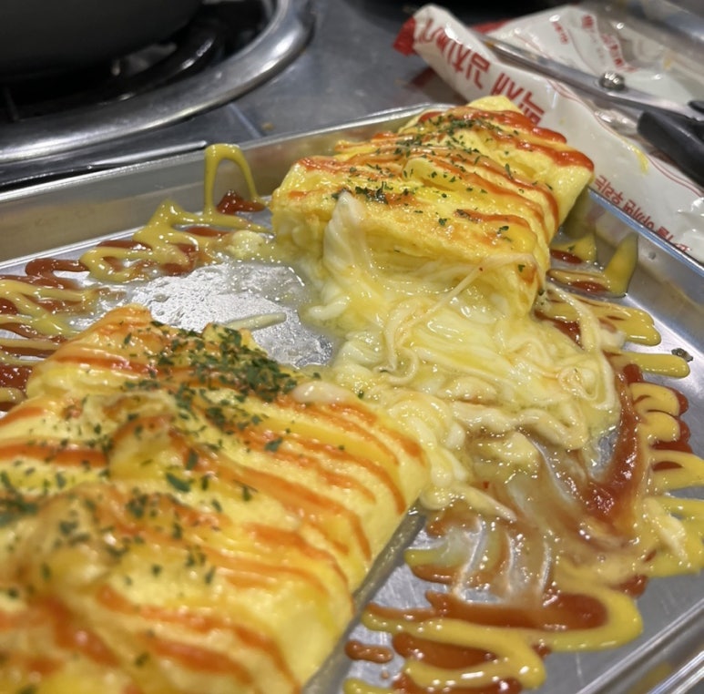 백채김치찌개 낙성대점 이미지
