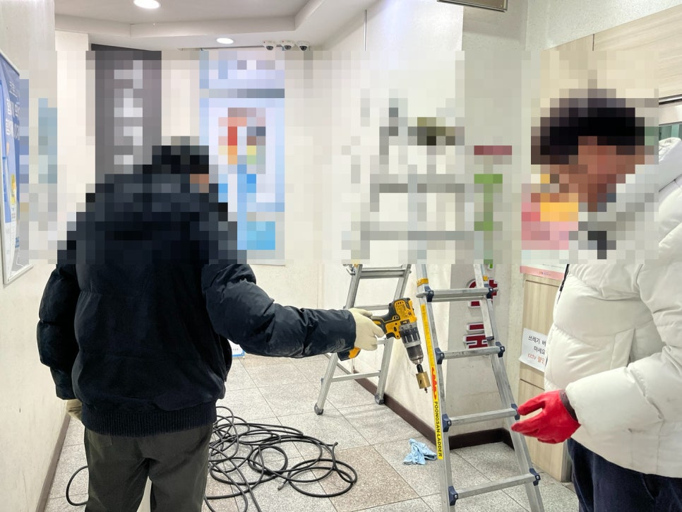 덕평설비 이미지