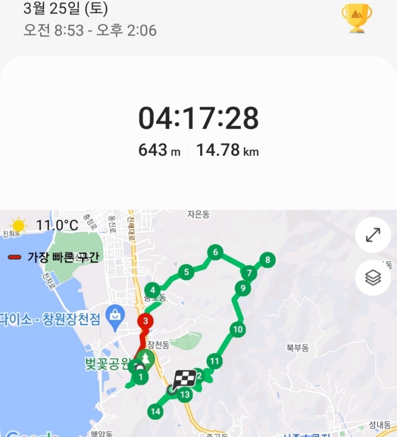 성지세탁 이미지