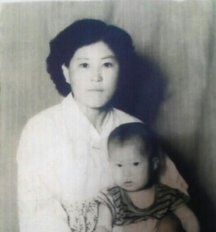 샴푸노래마을 이미지