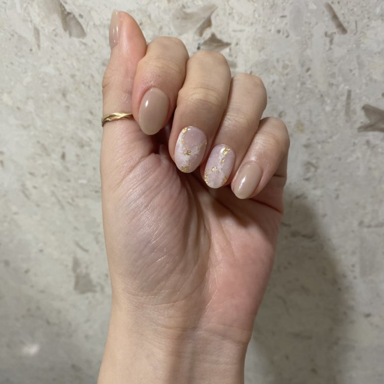 827디자인 이미지